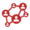 stakeholders