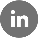 linked-in
