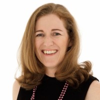 sabine frielinghaus